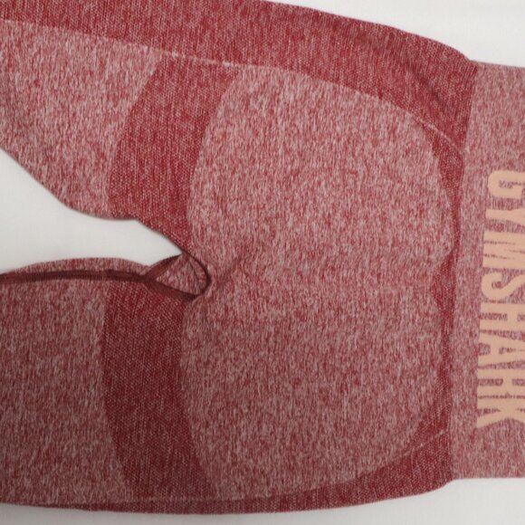 Gymshark Flex High Waisted Leggings - Picture 6 of 6